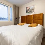 Postintie 3 A 6106 By In Lapland Levi